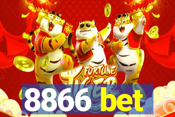 8866 bet